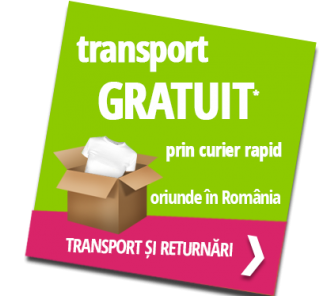 Transport și returnări